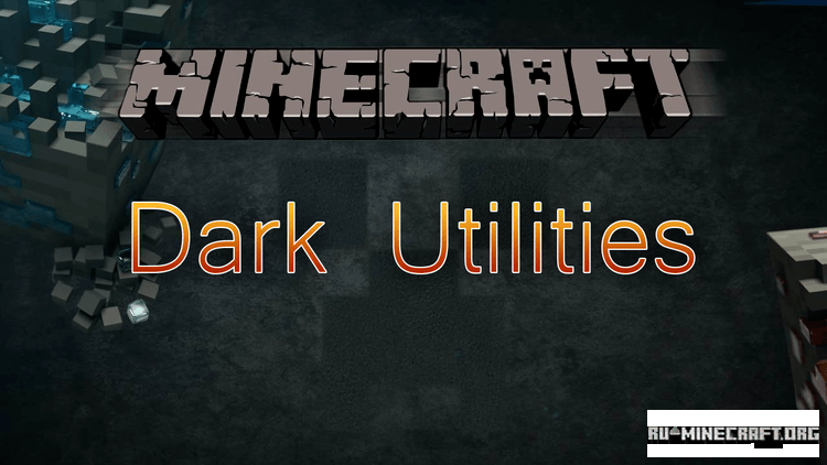 minecraft 1.12.2 cracked torrent